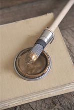 Cargar imagen en el visor de la galería, Pintura Chalk Paint BRONCE