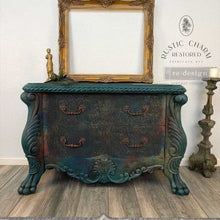 Cargar imagen en el visor de la galería, Papel Decoupage Re Design With Prima - AGED PATINA