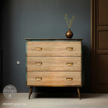 Cargar imagen en el visor de la galería, Papel Decoupage Re Design With Prima - GRAIN HUE