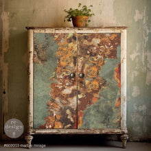 Cargar imagen en el visor de la galería, Papel Decoupage Re Design With Prima - MARBLE MIRAGE
