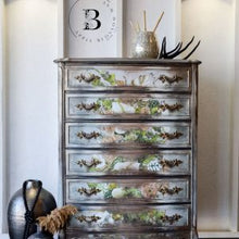 Cargar imagen en el visor de la galería, Decor Tranfer RE DESIGN WITH PRIMA - ANTHURIUM