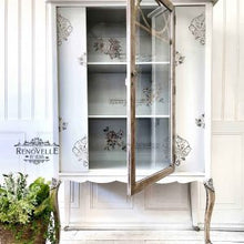 Cargar imagen en el visor de la galería, Decor transfer RE DESIGN WITH PRIMA - ANTIQUE DAMASK