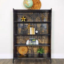 Cargar imagen en el visor de la galería, Decor Tranfer RE DESIGN WITH PRIMA - ARCHITECTURE