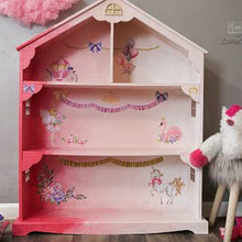 Cargar imagen en el visor de la galería, Decor Tranfer RE DESIGN WITH PRIMA - BABY GIRL