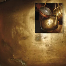 Cargar imagen en el visor de la galería, Barniz protector de metales Lakeone