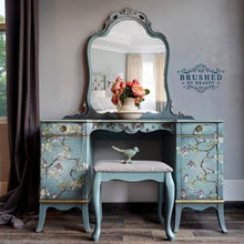 Cargar imagen en el visor de la galería, Decor Transfer RE DESIGN WITH PRIMA - BLOSSOM FLIGHT