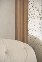 Cargar imagen en el visor de la galería, Pintura Chalk Paint BRONCE