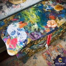 Cargar imagen en el visor de la galería, Decor Transfer RE DESIGN WITH PRIMA - CECE SWEET DREAMING