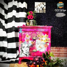 Cargar imagen en el visor de la galería, Decor Tranfer RE DESIGN WITH PRIMA - CECE IN TRUTH, BEAUTY