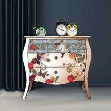 Cargar imagen en el visor de la galería, Decor Tranfer RE DESIGN WITH PRIMA - CECE ONCE UPON A TIME