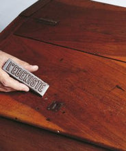 Cargar imagen en el visor de la galería, Cera Blanda Lakeone