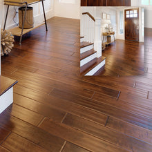 Cargar imagen en el visor de la galería, Cera Liquida Lakeone