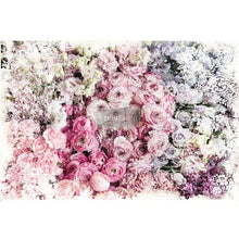 Cargar imagen en el visor de la galería, Papel Decoupage Re Design With Prima - ESMEE