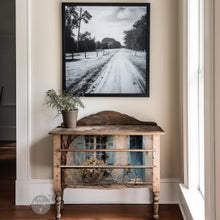 Cargar imagen en el visor de la galería, Decoupage Decor Tissue Paper Pack - BIKE BREAK