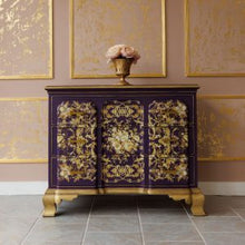 Cargar imagen en el visor de la galería, Decor Tranfer RE DESIGN WITH PRIMA - Kacha- ORLEANS