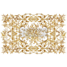 Cargar imagen en el visor de la galería, Decor Tranfer RE DESIGN WITH PRIMA - Kacha- ORLEANS