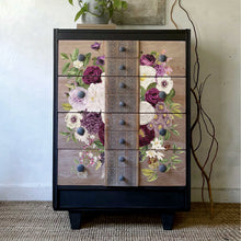 Cargar imagen en el visor de la galería, Decor Tranfer RE DESIGN WITH PRIMA - MEET ME IN THE GARDEN