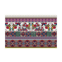 Cargar imagen en el visor de la galería, Decor Tranfer RE DESIGN WITH PRIMA - CECE OR SEW IT SEEMS