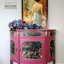 Cargar imagen en el visor de la galería, Papel Decoupage Re Design With Prima - ANDRESSA