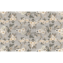 Cargar imagen en el visor de la galería, Papel Decoupage Re Design With Prima - VINTAGE WALLPAPER