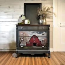 Cargar imagen en el visor de la galería, Decoupage Decor Tissue Paper Pack - HAYSTACK HUES