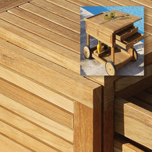 Cargar imagen en el visor de la galería, Desengrasante Lakeone