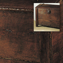 Cargar imagen en el visor de la galería, Endurecedor o Consolidante Lakeone