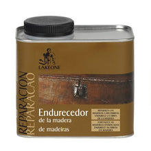 Cargar imagen en el visor de la galería, Endurecedor o Consolidante Lakeone