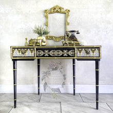 Cargar imagen en el visor de la galería, Decor Transfer RE DESIGN WITH PRIMA - EXOTIC BORDERS