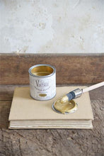 Cargar imagen en el visor de la galería, Pintura Chalk Paint DORADA