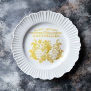 Cargar imagen en el visor de la galería, H2O Transfer Re Design With Prima - Gilded Memories