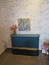 Cargar imagen en el visor de la galería, Recibidor Cantabrico