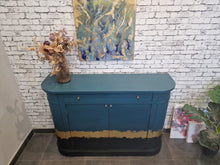 Cargar imagen en el visor de la galería, Recibidor Cantabrico