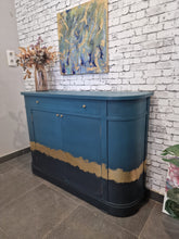 Cargar imagen en el visor de la galería, Recibidor Cantabrico