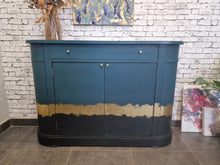 Cargar imagen en el visor de la galería, Recibidor Cantabrico