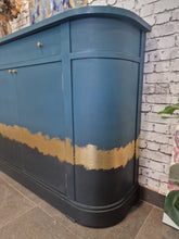 Cargar imagen en el visor de la galería, Recibidor Cantabrico