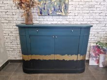 Cargar imagen en el visor de la galería, Recibidor Cantabrico