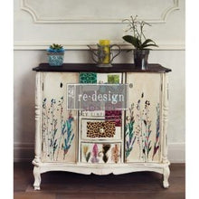 Cargar imagen en el visor de la galería, Decor Transfer RE DESIGN WITH PRIMA - IN FLIGHT