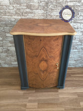 Cargar imagen en el visor de la galería, Mueble Maquina Coser