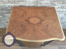 Cargar imagen en el visor de la galería, Mueble Maquina Coser