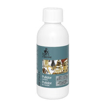 Cargar imagen en el visor de la galería, Pulidor/Abrillantador Metales Lakeone