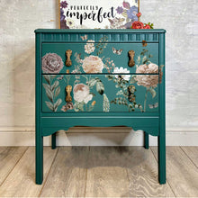 Cargar imagen en el visor de la galería, Maxi Transfer RE DESIGN WITH PRIMA - An Afternoon In The Garden