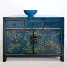 Cargar imagen en el visor de la galería, Maxi Transfer RE DESIGN WITH PRIMA - Dainty Blooms