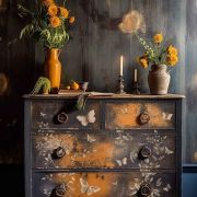 Cargar imagen en el visor de la galería, Middy Transfer RE DESIGN WITH PRIMA - Quiet Contemplation