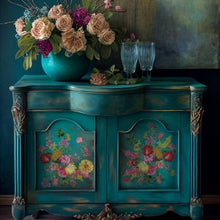 Cargar imagen en el visor de la galería, Middy Transfer Re Design With Prima - SUNNY GLOW