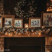 Cargar imagen en el visor de la galería, Middy Transfer RE DESIGN WITH PRIMA - Village Of Wonder