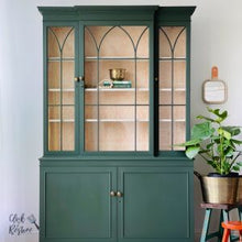 Cargar imagen en el visor de la galería, Papel Decoupage Re Design With Prima - PEACH DAMASK