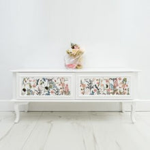 Cargar imagen en el visor de la galería, Papel Decoupage Re Design With Prima - PRETTY MEADOWS