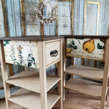 Cargar imagen en el visor de la galería, Papel Decoupage Re Design With Prima - PRIMROSE