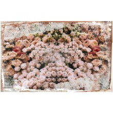 Cargar imagen en el visor de la galería, Papel Decoupage Re Design With Prima - BEAUTIFULL DREAM
